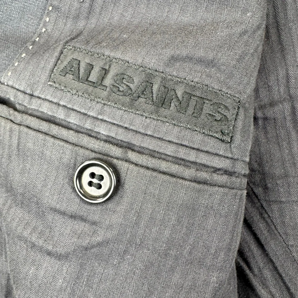 VINTAGE AllSaints 